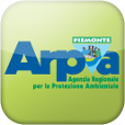 www.arpa.piemonte.it