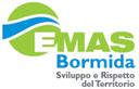 Logo_EMASBORMIDA.png