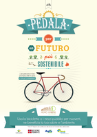Poster_Arpa_PEDALA_A3.png