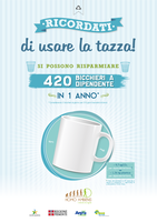Poster_Arpa_TAZZA_A3.png