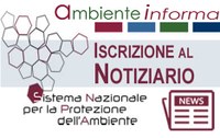 Banner newsletter SNPA