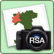 Logo RSA_new 