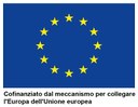 logo_Unione Europea