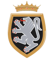 logo regione VdA