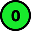 Image icon