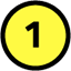 Image icon