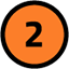 Image icon