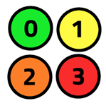Widget icon