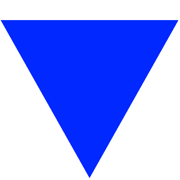 French Broadband and Accelerometric Seismological Network station marker