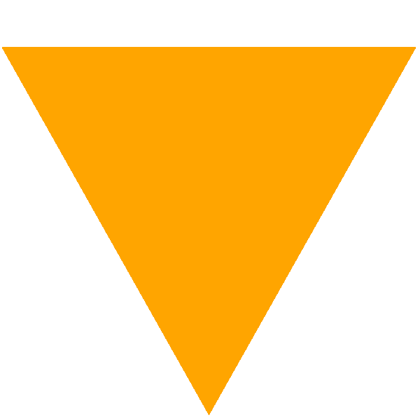 Italian Strong Motion Network station marker