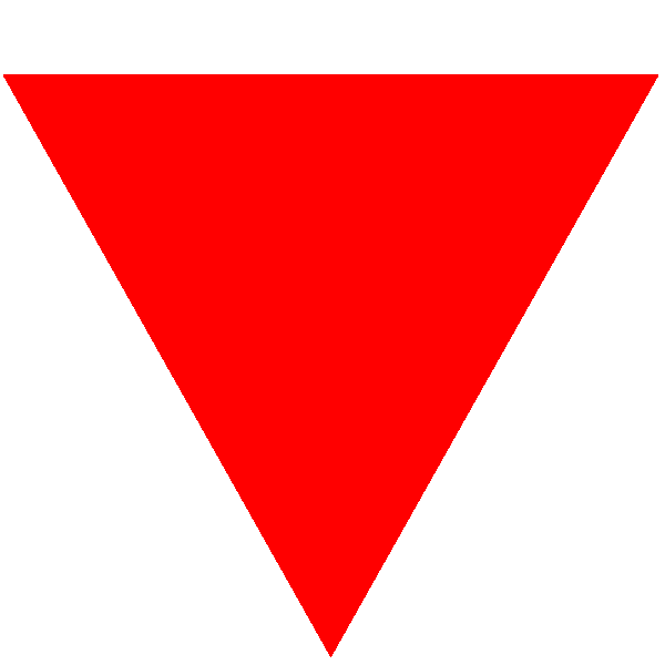 Switzerland Seismological Network station marker