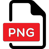 Immagine bollettino PNG