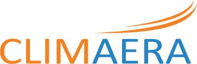 CLIMAERA_logo