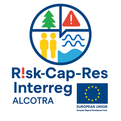 RISK-CAP-CAP