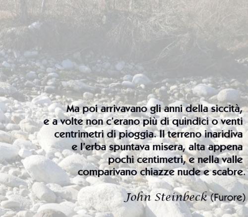 giornata mondiale meteo 2023