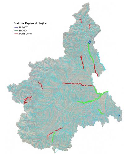 Valutazione IARI - Pubblicazione  anno 2019