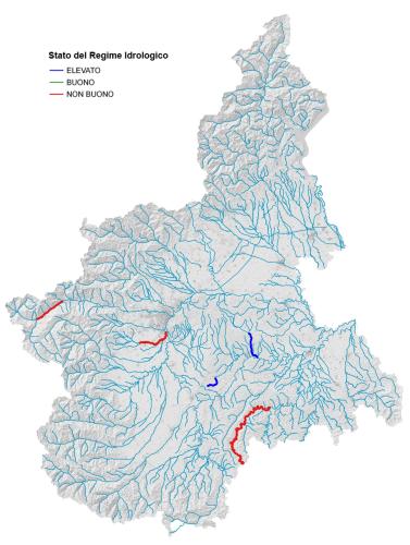 Valutazione IARI - Pubblicazione  anno 2022