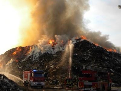 Frossasco 29 marzo 2019