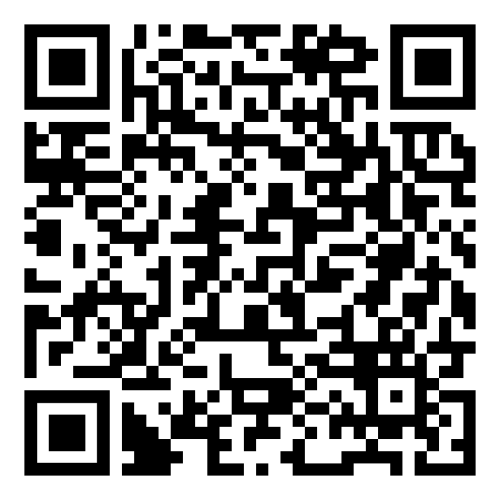 QRcode_CinemArpa