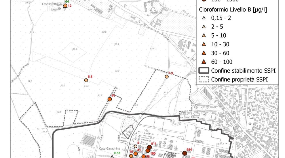 ARPA_Cloroformio_12_2021