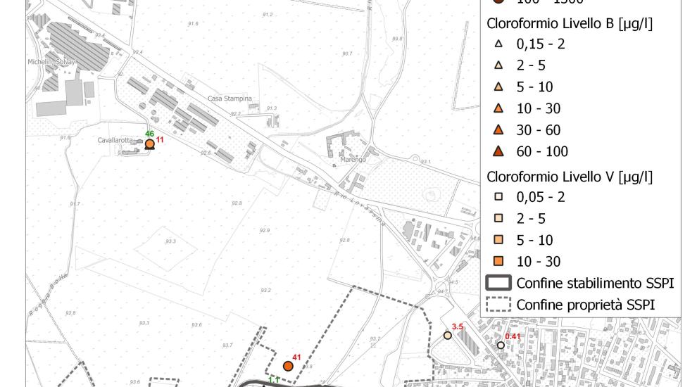 ARPA_Cloroformio_2022_03