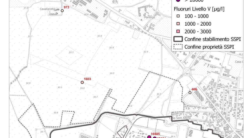 ARPA_Fluoruri_09_2021