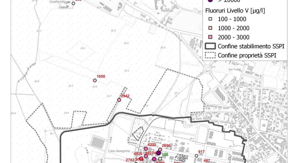 ARPA_Fluoruri_12_202