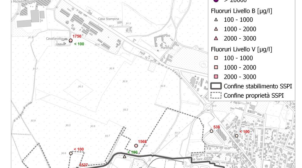 ARPA_Fluoruri_2022_03