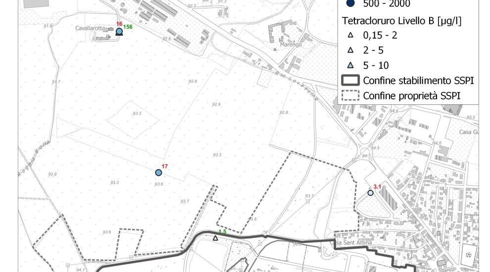 ARPA_Tetracloruro_09_202