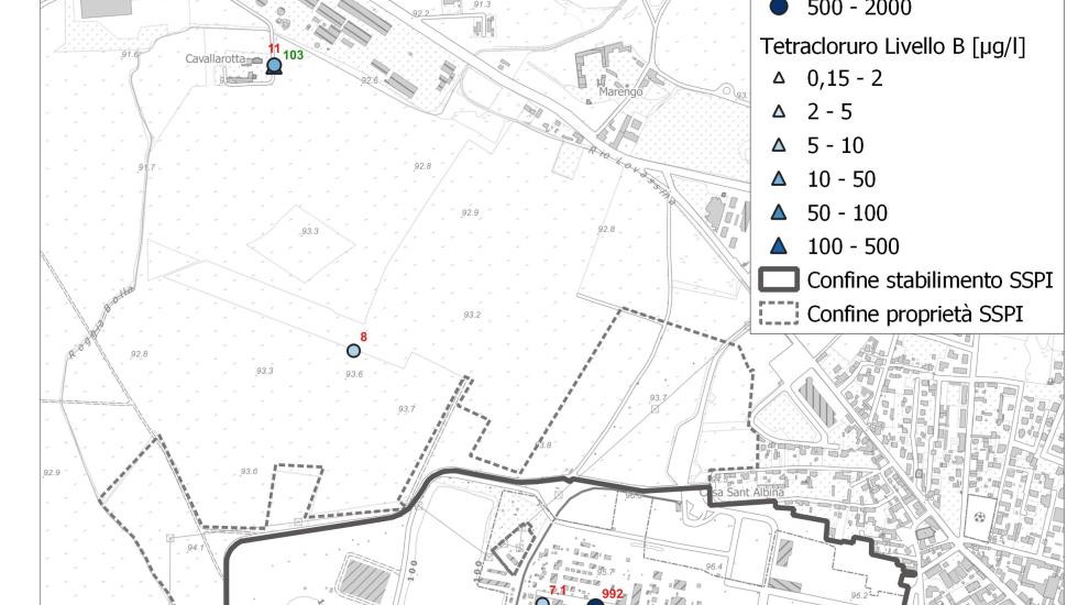 ARPA_Tetracloruro_12_2021