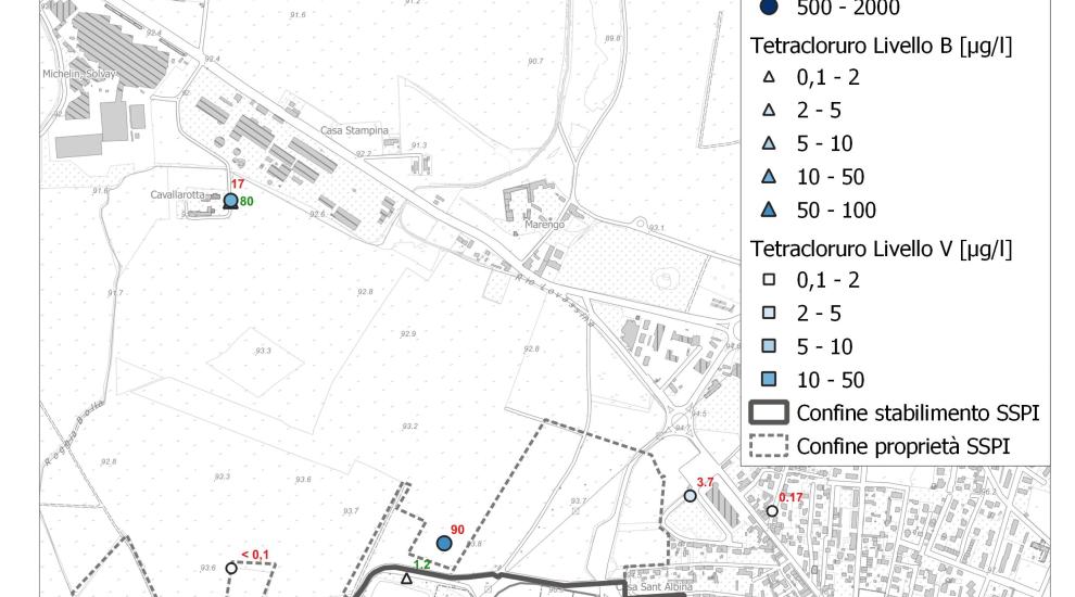 ARPA_Tetracloruro_2022_03