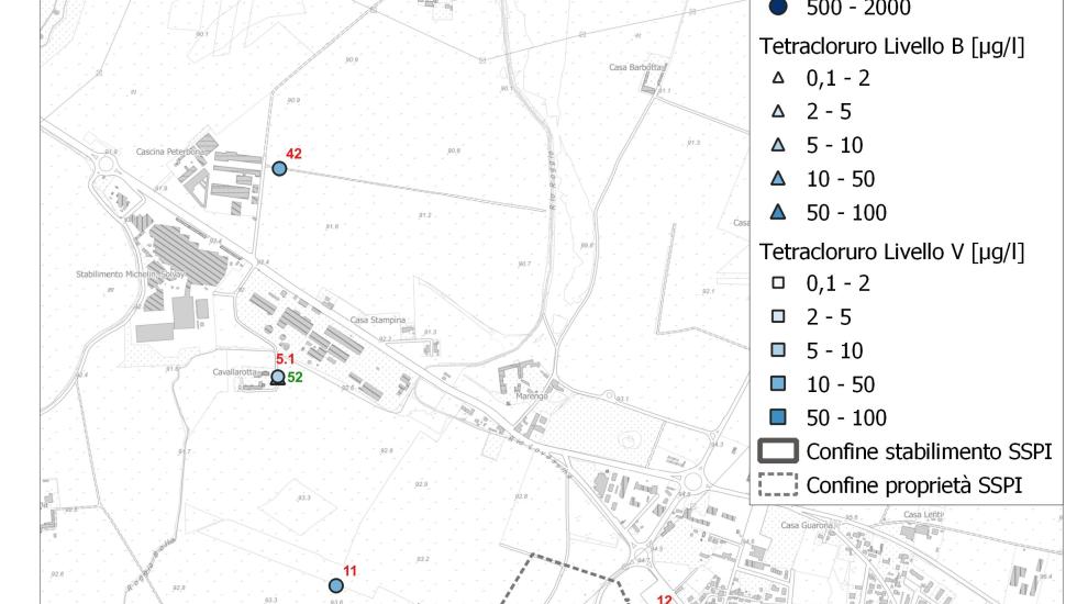 Tetracloruro_2022_06