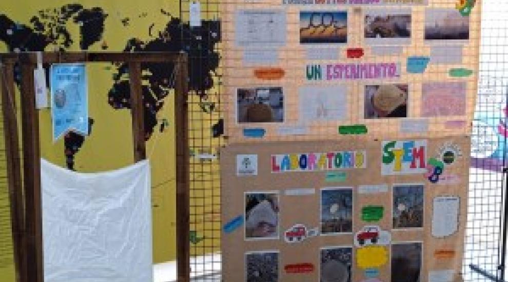 Festa dell'aria 2024