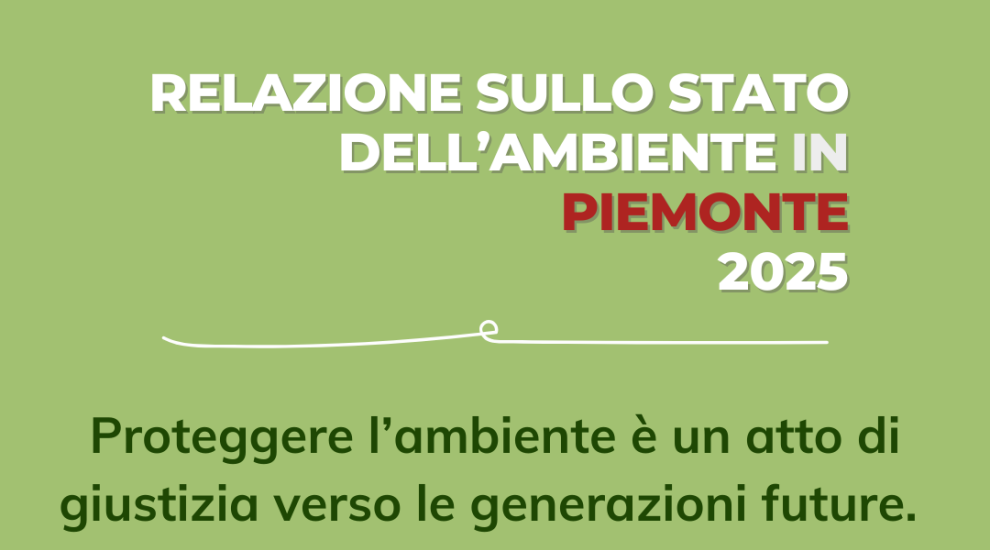 Gro Harlem Brundtland