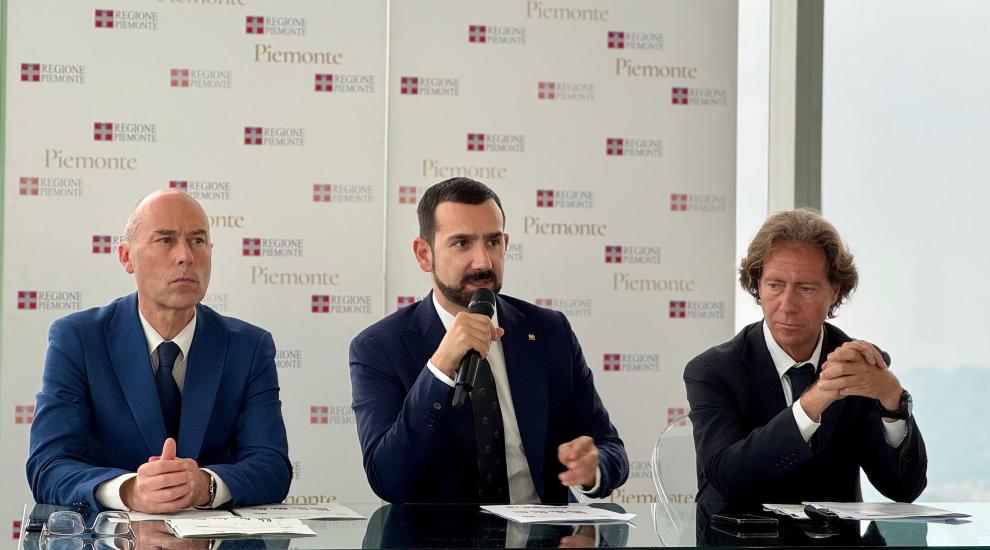 Rapporto stato ambiente 2025