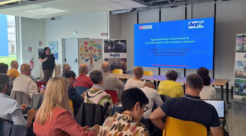 Seminario OTA del 5 e 10 giugno 2025