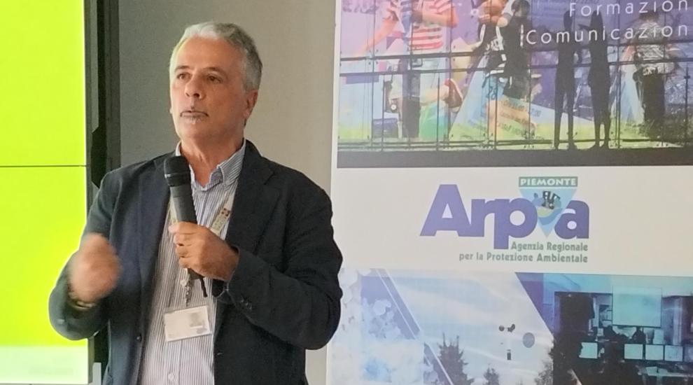 Presentazione rendiconto nivometrico 2024/25