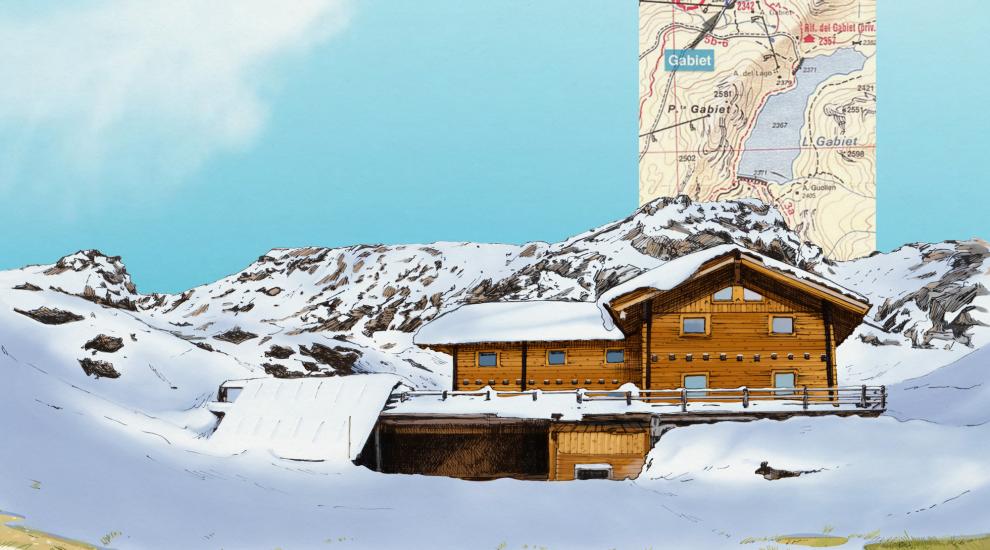 CinemArpa - Giornata internazionale della montagna 2025