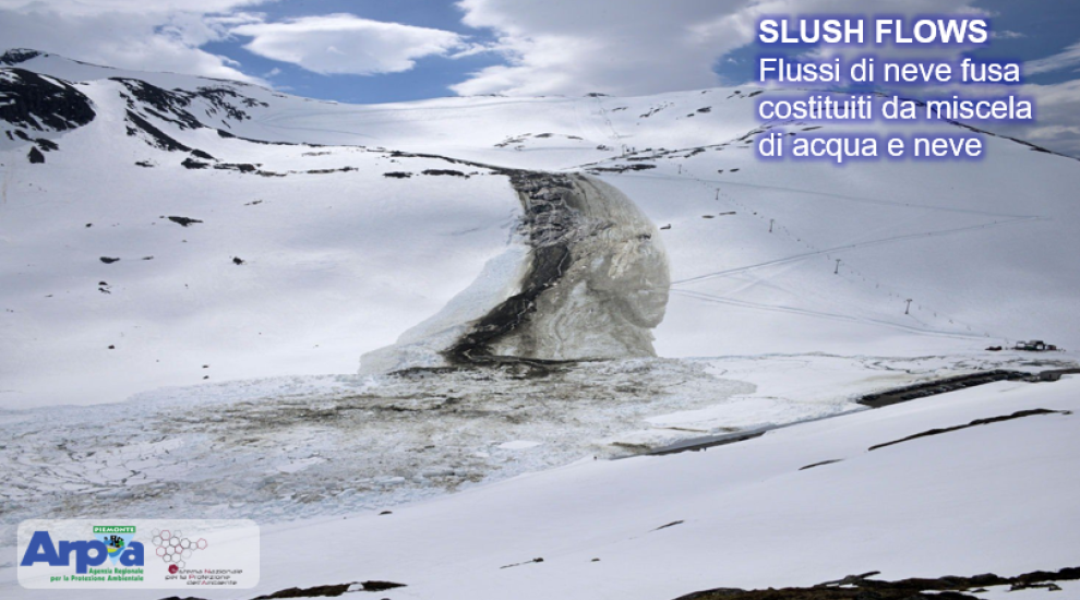 CinemArpa - Giornata internazionale della montagna 2025