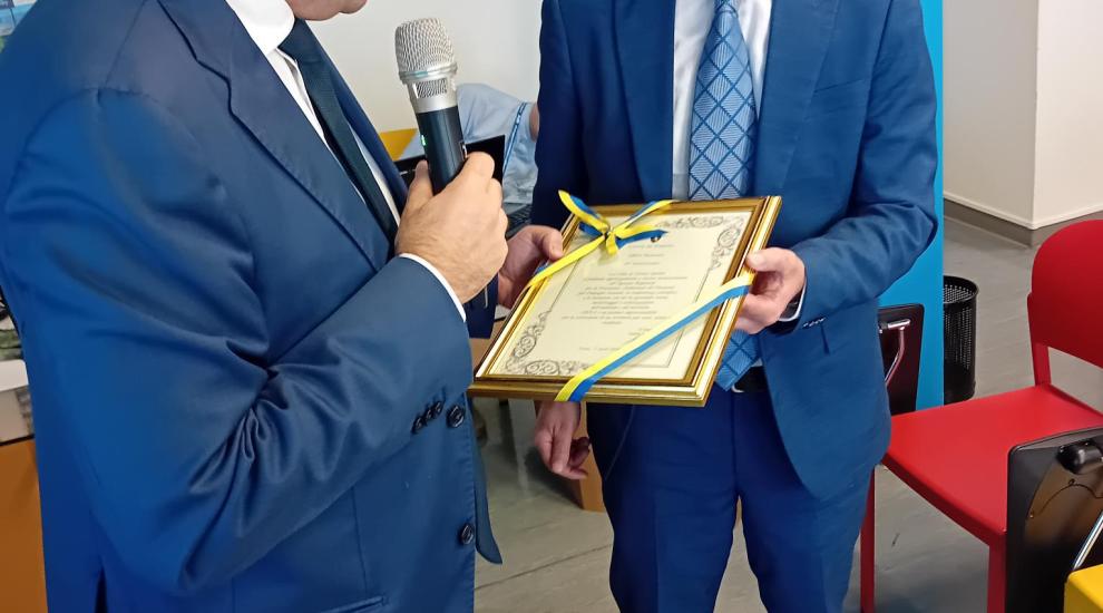 30 Anni Arpa Piemonte