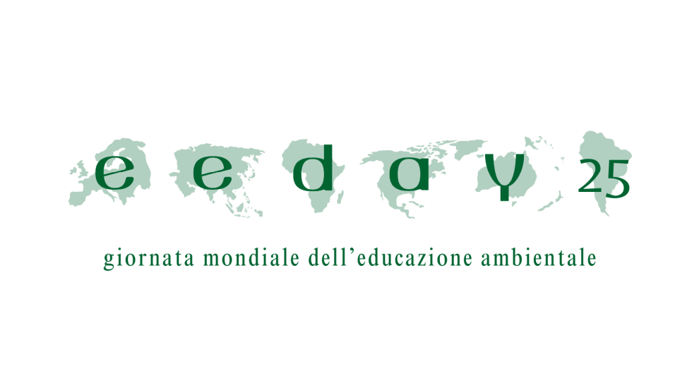 Giornata mondiale dell'educazione ambientale