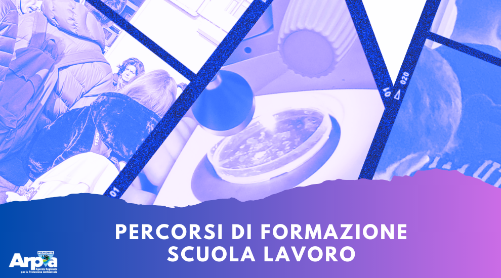 FLS 2026 Immagine sito