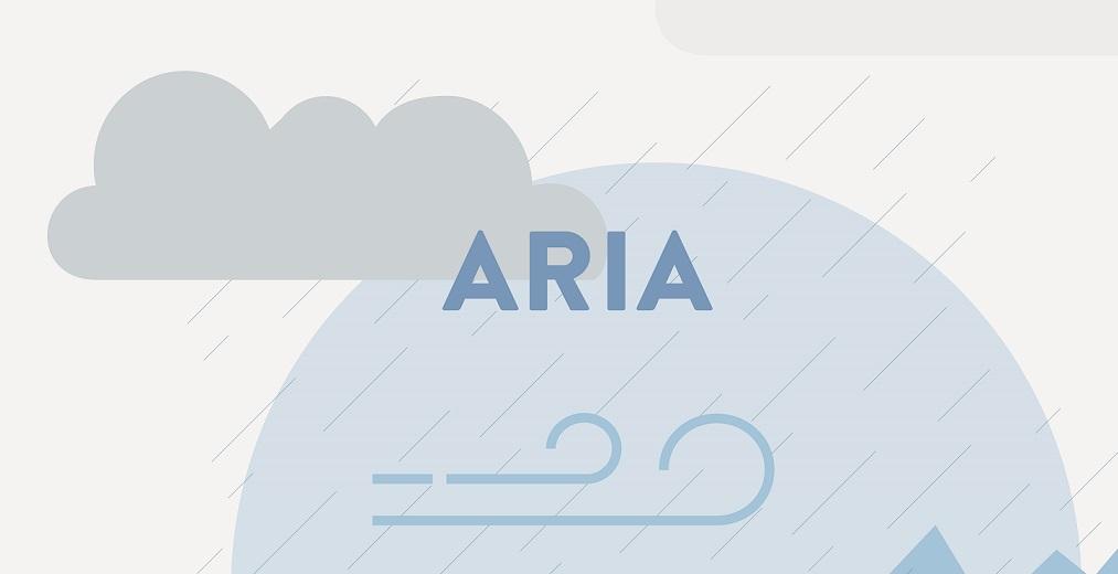 aria notizie