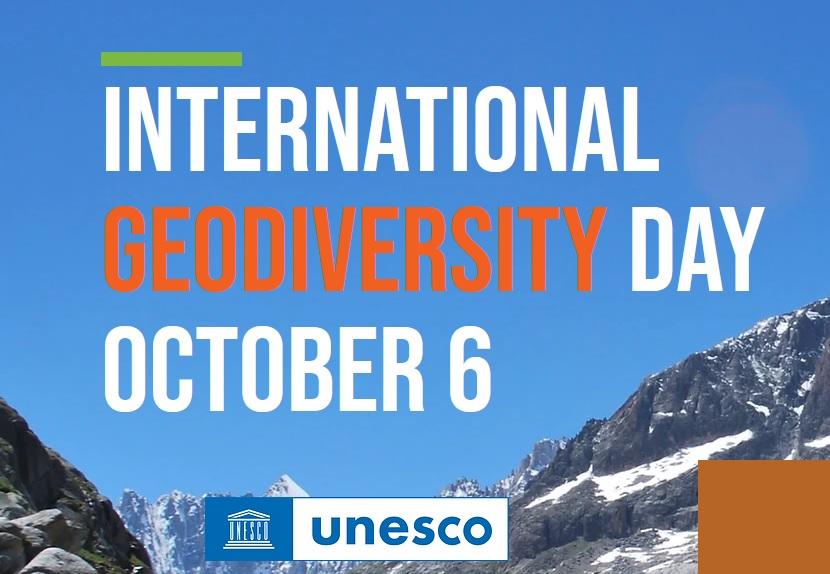 geodiversityday2023copertina