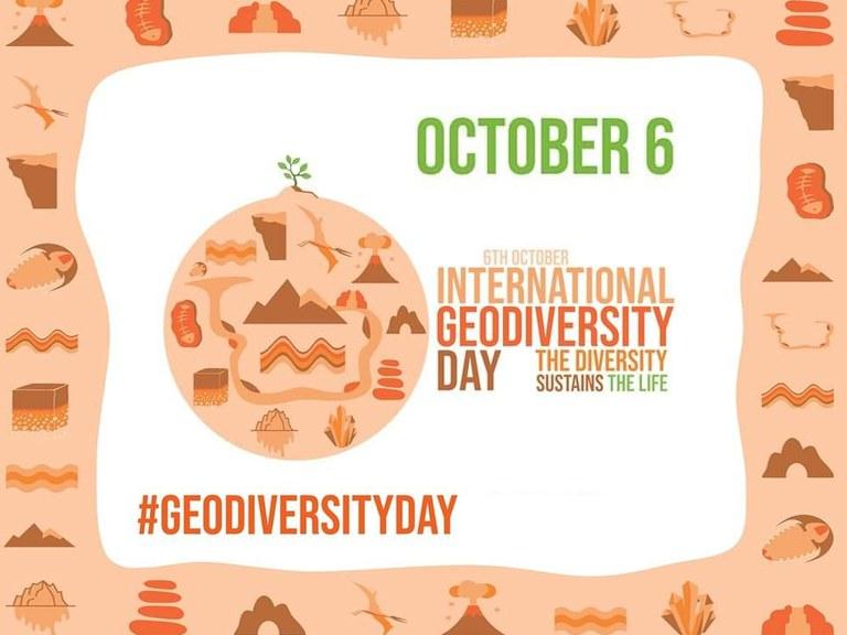 geodiversityday2023