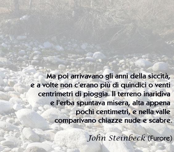 giornata mondiale meteo 2023