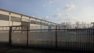 incendio none 11 febbraio 2022 _ 3