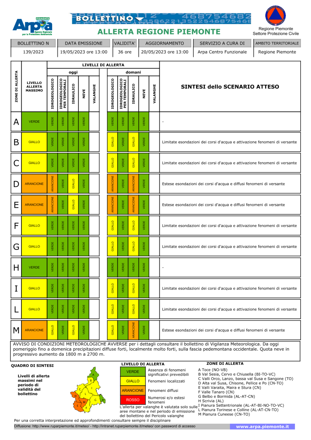 bollettino_allerta19052023