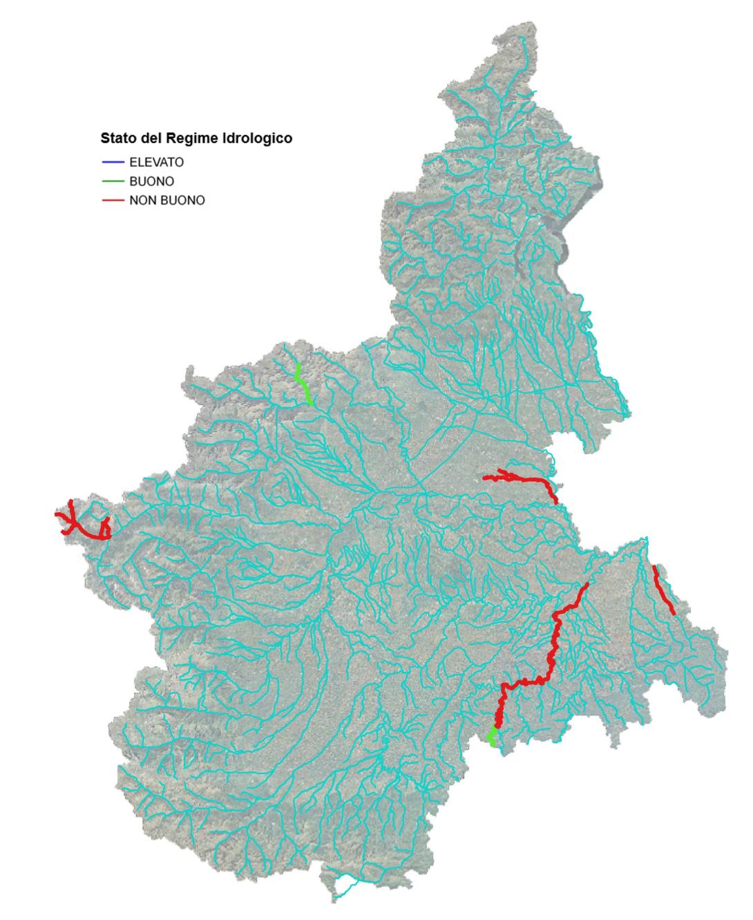 Valutazione IARI - Pubblicazione  anno 2020