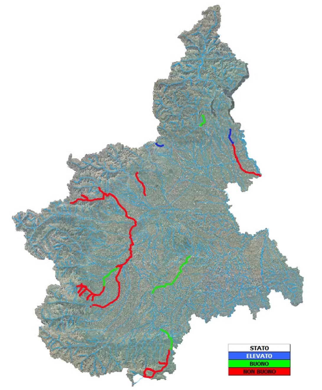 Valutazione IARI - Pubblicazione anno 2017 - Seconda parte